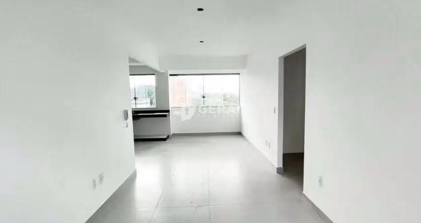 Apartamento à venda, 3 quartos, 1 suíte, 2 vagas, bela vista - divinópolis/mg