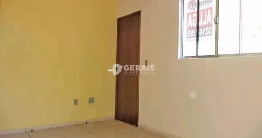 Apartamento à venda, 3 quartos, 1 vaga, esplanada - divinópolis/mg