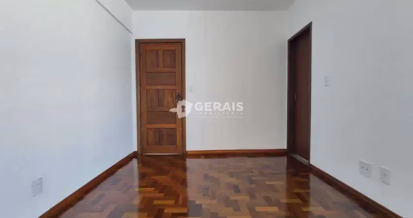 Apartamento à venda, 3 quartos, 1 suíte, 1 vaga, planalto - divinópolis/mg