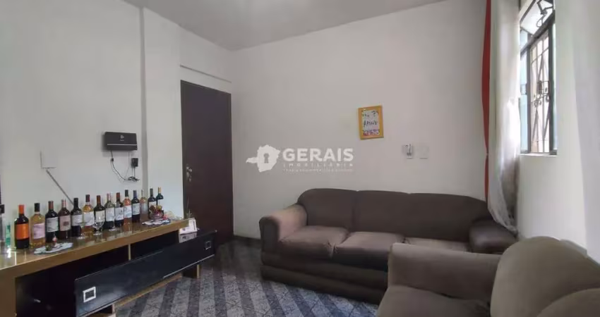 Apartamento à venda, 3 quartos, 1 suíte, 1 vaga, são josé - divinópolis/mg
