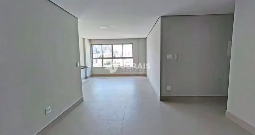 Apartamento à venda, 3 quartos, 1 suíte, 2 vagas, sidil - divinópolis/mg