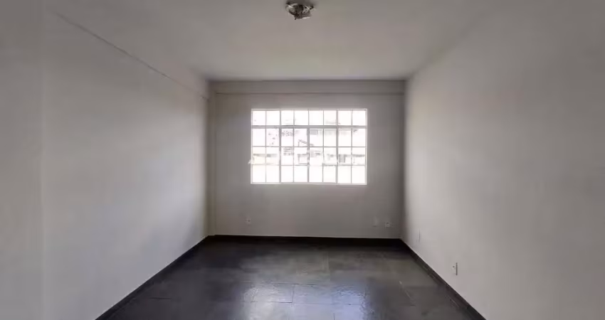 Apartamento à venda, 2 quartos, 1 vaga, são josé - divinópolis/mg