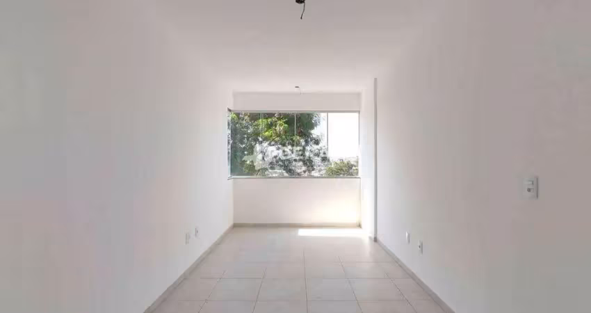 Apartamento à venda, 3 quartos, 1 suíte, 2 vagas, das oliveiras - divinópolis/mg