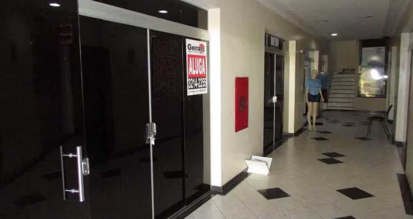 Sala comercial para alugar no Santa Clara, Divinópolis 