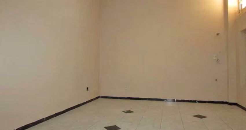 Sala comercial para alugar no Santa Clara, Divinópolis 