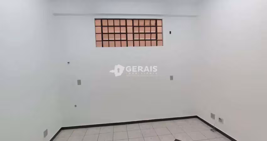 Ponto comercial para alugar no Santa Clara, Divinópolis 