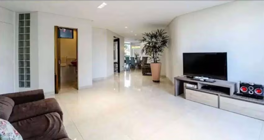 Apartamento à venda, 4 quartos, 2 vagas, sidil - divinópolis/mg
