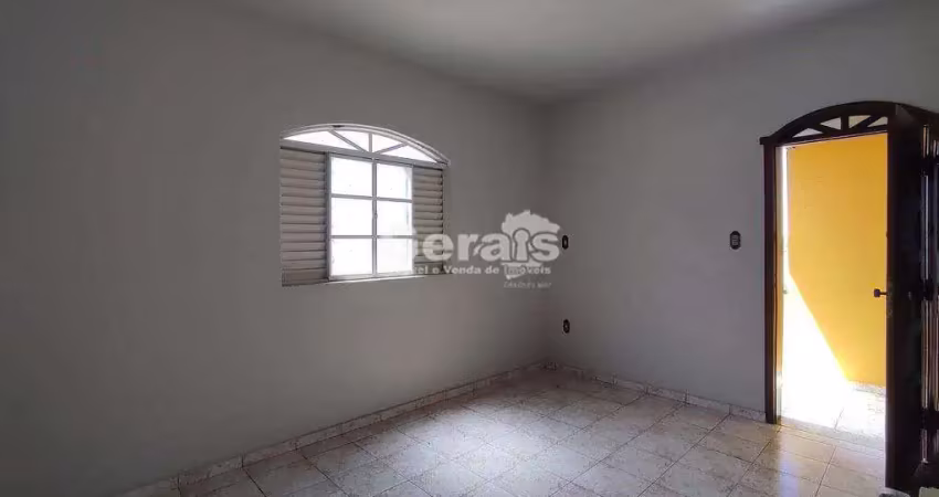 Apartamento à venda, 2 quartos, belvedere ii - divinópolis/mg