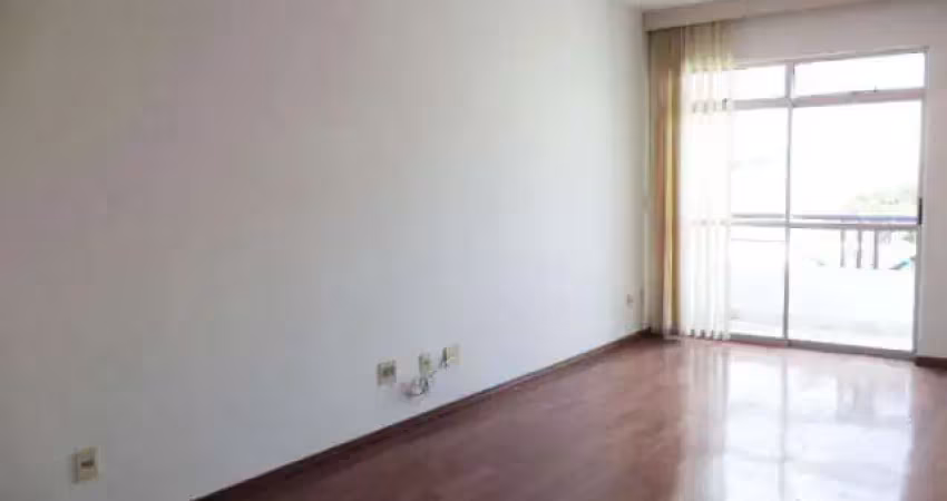 Apartamento à venda, 3 quartos, 2 vagas, centro - divinópolis/mg