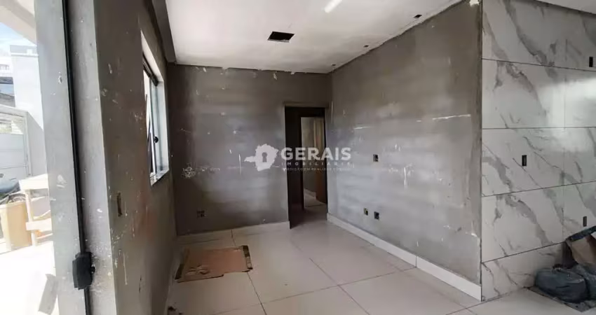 Casa à venda, 3 quartos, 1 suíte, 2 vagas, jardim das acacias - divinópolis/mg