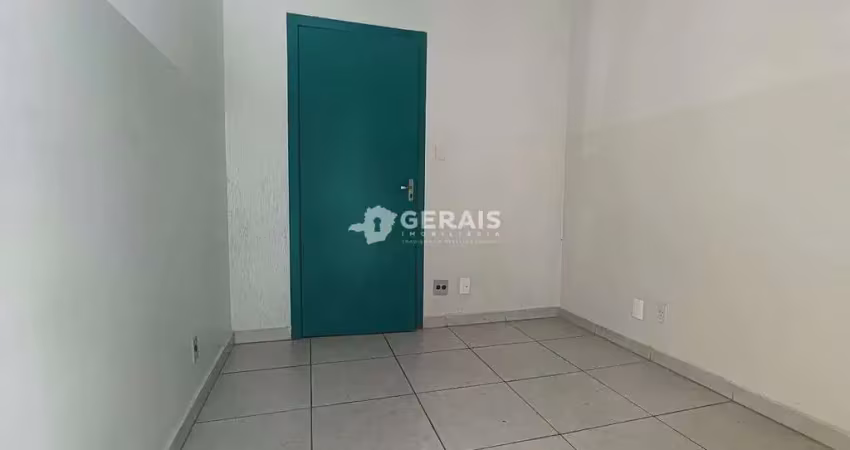 Casa comercial para aluguel, centro - divinópolis/mg