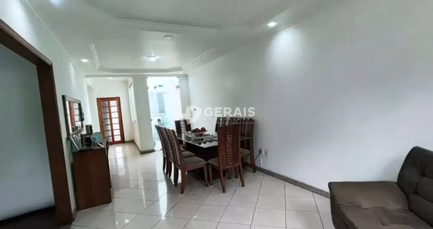 Casa à venda, 4 quartos, 1 suíte, 2 vagas, sidil - divinópolis/mg