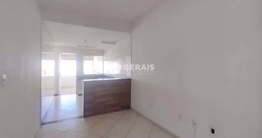Casa à venda, 3 quartos, 1 suíte, 2 vagas, dona rosa - divinópolis/mg