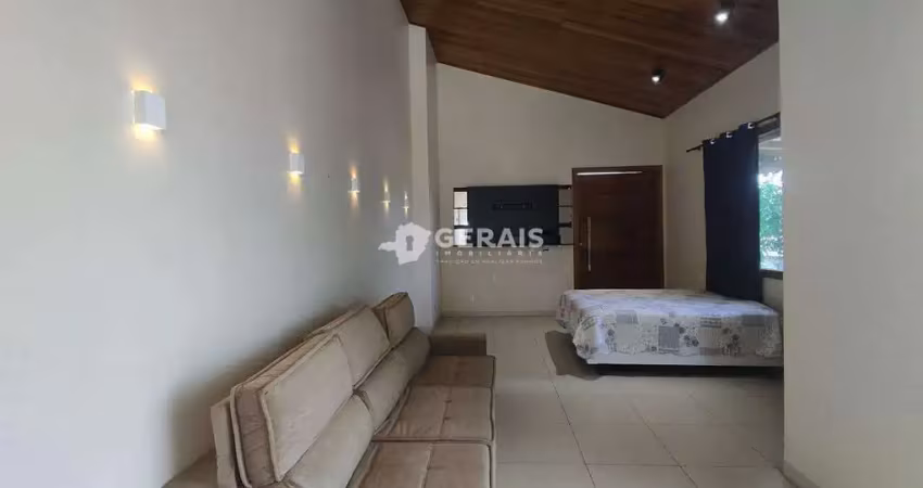 Casa à venda, 3 quartos, 1 suíte, 2 vagas, são caetano - divinópolis/mg