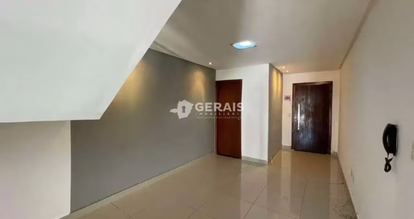 Casa à venda, 3 quartos, 2 vagas, santa marta - divinópolis/mg