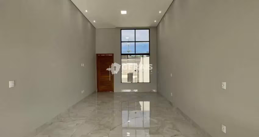 Casa à venda, 3 quartos, 1 suíte, 2 vagas, belvedere - divinópolis/mg