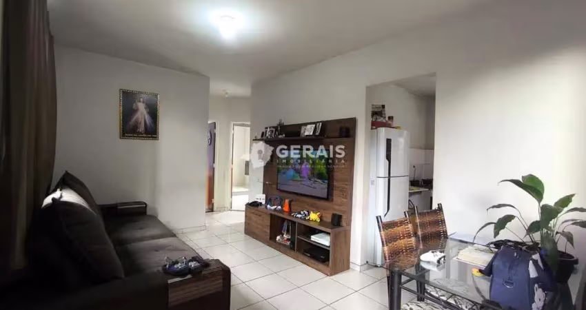 Casa à venda, 3 quartos, 2 vagas, nova fortaleza - divinópolis/mg