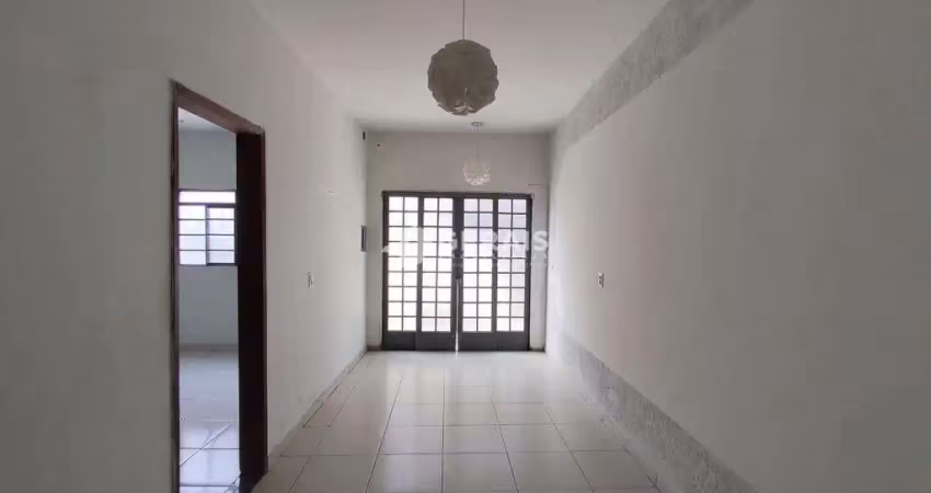 Casa à venda, 3 quartos, 6 vagas, são luís - divinópolis/mg