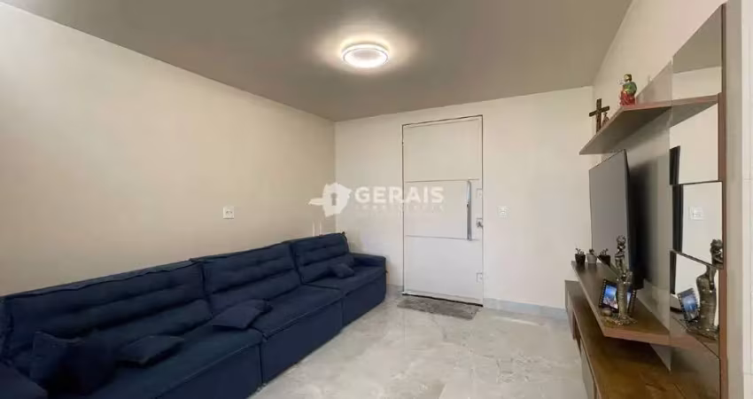 Casa à venda, 3 quartos, 1 suíte, 8 vagas, quintino - divinópolis/mg