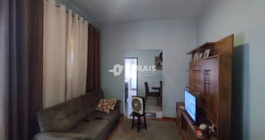 Casa à venda, 3 quartos, 1 suíte, 8 vagas, porto velho - divinópolis/mg