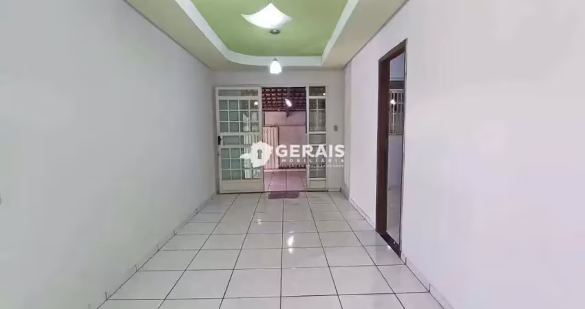 Casa à venda, 3 quartos, 1 suíte, 2 vagas, residencial lagoa dos mandarins - divinópolis/mg