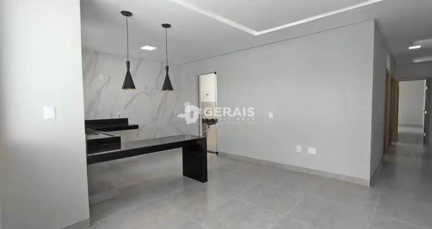 Casa à venda, 3 quartos, 1 suíte, 2 vagas, jardinopolis - divinópolis/mg