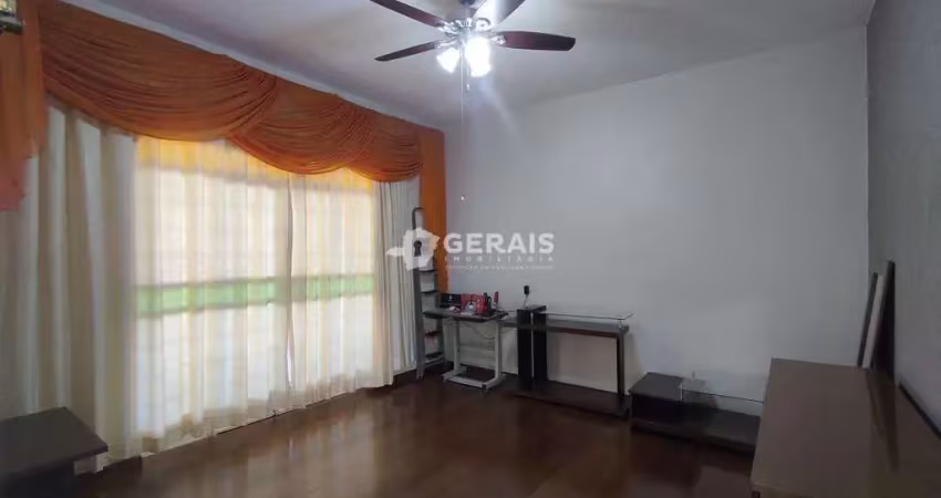 Casa à venda, 3 quartos, 1 suíte, 3 vagas, sao judas tadeu - divinópolis/mg