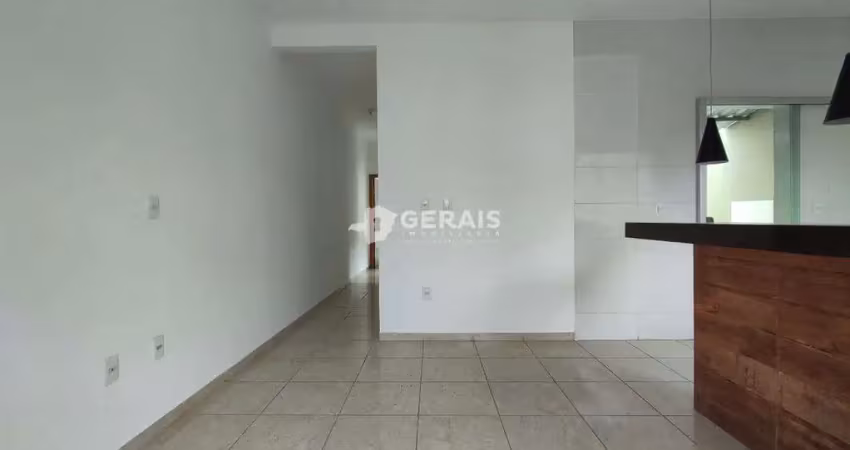 Casa à venda, 3 quartos, 2 vagas, jardinopolis - divinópolis/mg