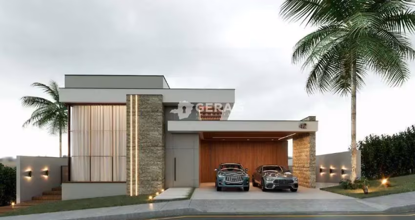 Casa à venda, 4 quartos, 4 suítes, 2 vagas, quintino - divinópolis/mg