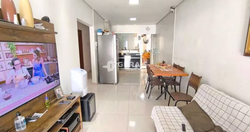 Casa à venda, 3 quartos, 1 suíte, 2 vagas, jardim das acacias - divinópolis/mg