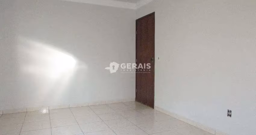 Casa à venda, 3 quartos, 2 vagas, manoel valinhas - divinópolis/mg
