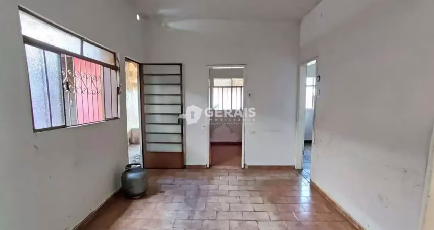 Casa à venda, 4 quartos, 1 vaga, porto velho - divinópolis/mg
