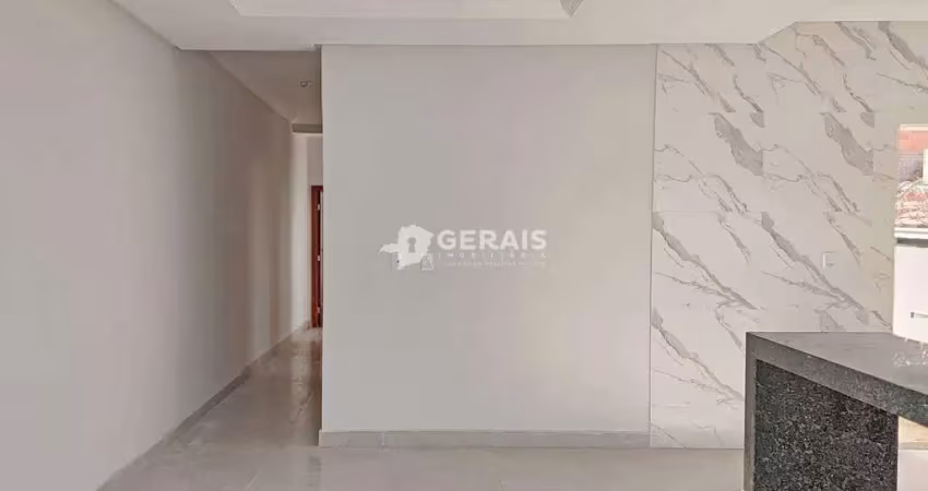 Casa à venda, 3 quartos, 1 suíte, 2 vagas, jardim das acacias - divinópolis/mg