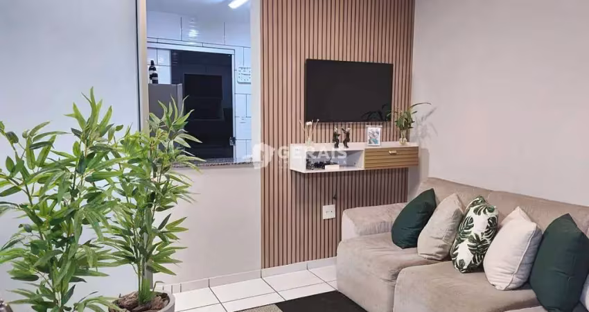 Casa à venda, 3 quartos, 1 suíte, 2 vagas, santa marta - divinópolis/mg