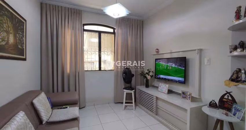 Casa à venda, 3 quartos, 1 suíte, 2 vagas, catalão - divinópolis/mg