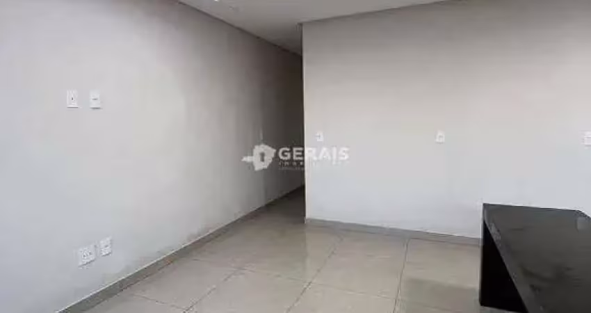 Casa à venda, 3 quartos, 3 vagas, jardinopolis - divinópolis/mg