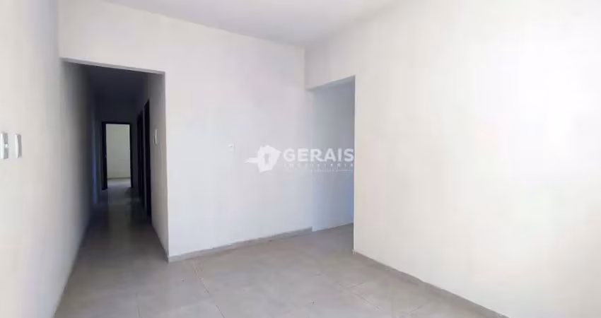 Casa à venda, 3 quartos, 2 vagas, padre eustaquio - divinópolis/mg