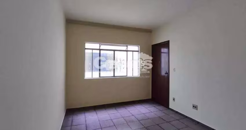 Apartamento à venda, 2 quartos, centro - divinópolis/mg