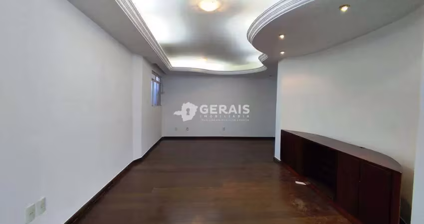Casa à venda, 3 quartos, 1 suíte, 2 vagas, esplanada - divinópolis/mg
