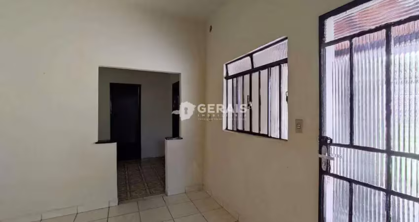 Casa à venda, 3 quartos, 1 suíte, niterói - divinópolis/mg