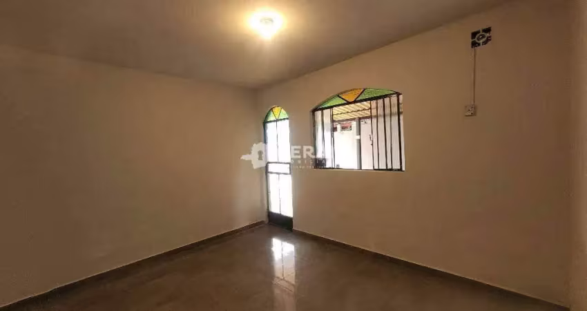 Casa à venda, 2 quartos, manoel valinhas - divinópolis/mg