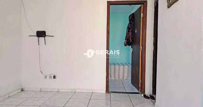 Casa à venda, 3 quartos, 2 vagas, quinta das palmeiras - divinópolis/mg