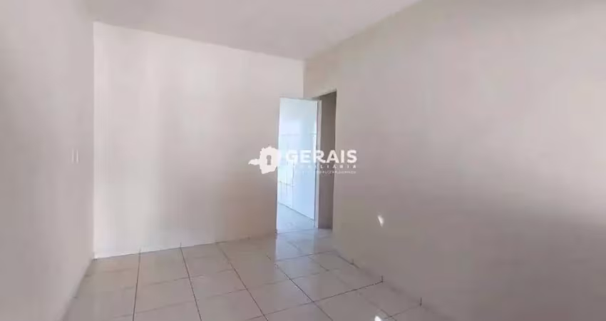 Casa à venda, 3 quartos, 2 vagas, campina verde - divinópolis/mg