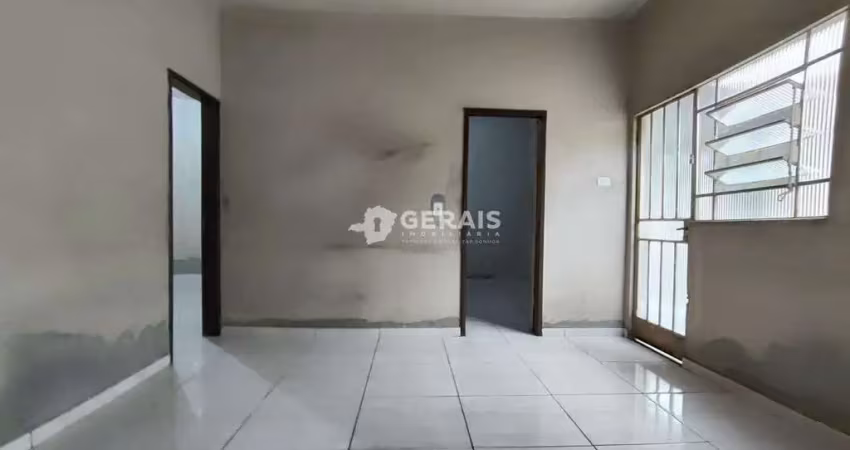 Casa à venda, 3 quartos, 1 suíte, 2 vagas, niterói - divinópolis/mg