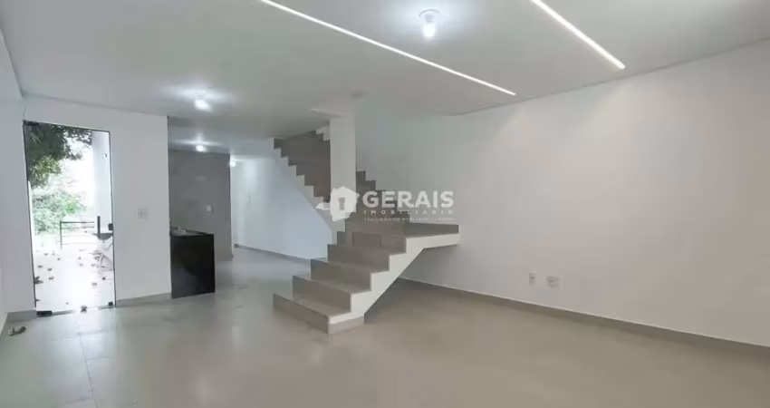 Casa à venda, 3 quartos, 1 suíte, 1 vaga, itai - divinópolis/mg