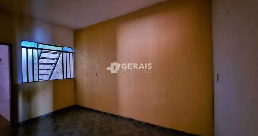 Casa à venda, 3 quartos, 3 vagas, serra verde - divinópolis/mg