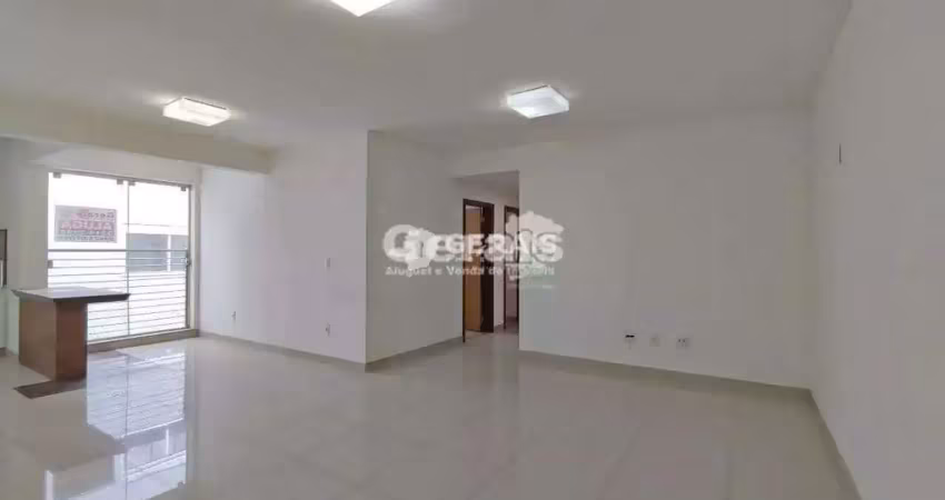 Apartamento à venda, 3 quartos, 1 suíte, 2 vagas, levindo paula pereira - divinópolis/mg