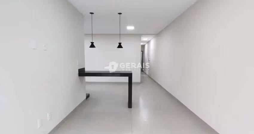 Casa à venda, 3 quartos, 1 suíte, 2 vagas, jardinopolis - divinópolis/mg