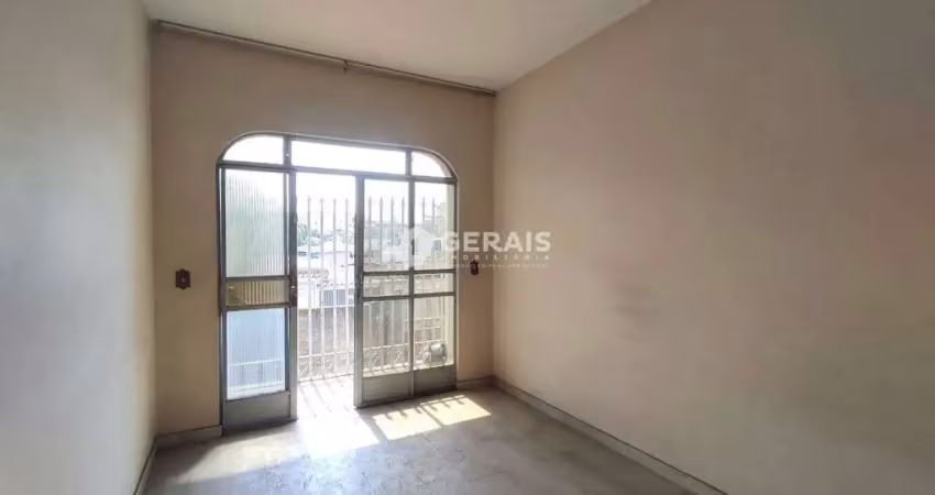 Casa à venda, 3 quartos, 1 vaga, são luís - divinópolis/mg