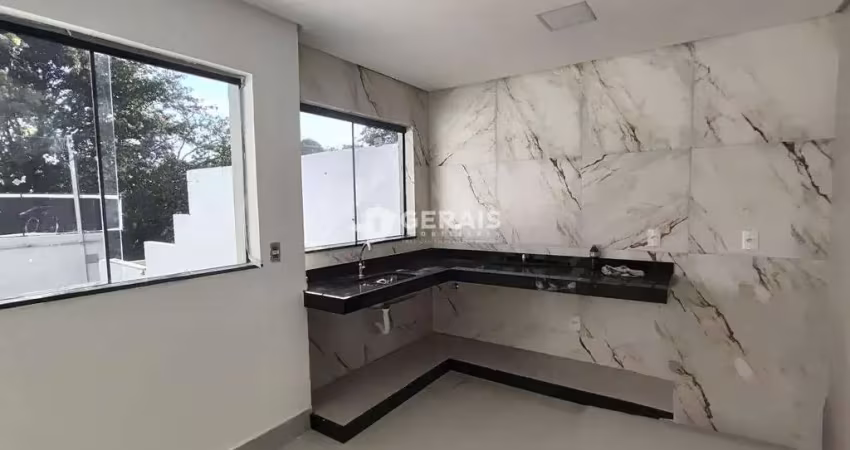 Casa à venda, 2 quartos, 1 suíte, 2 vagas, floresta - divinópolis/mg
